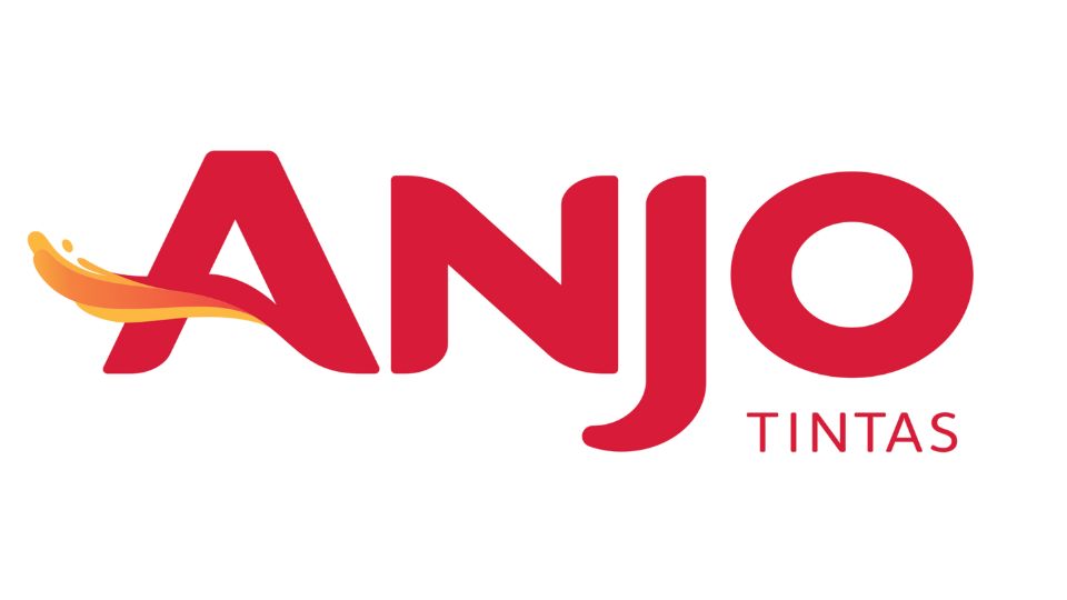 ANJO - MULTISERVBC