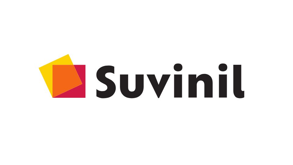 SUVINIL