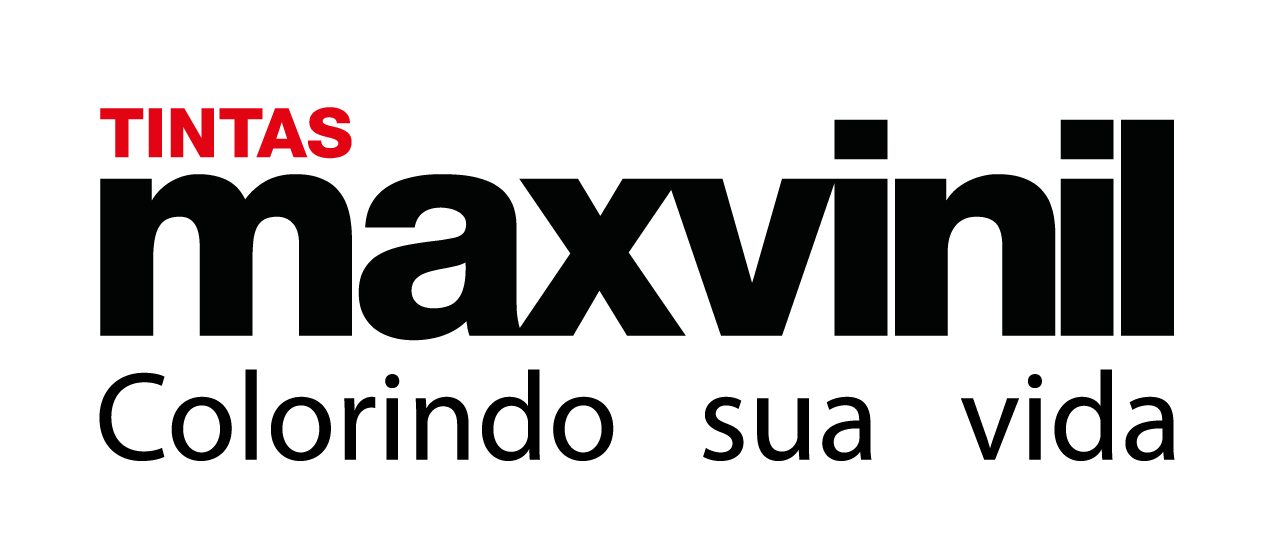 Tintas-Maxvinil-Colorindo-sua-Vida-01
